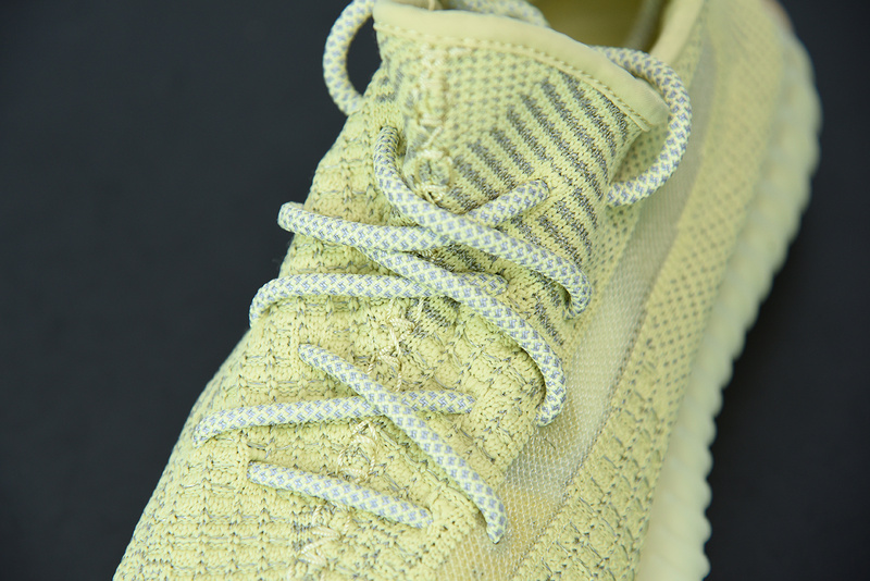 ADIDAS YEEZY BOOST 350 V2 “ANTLIA” REFLECTIVE FV3255