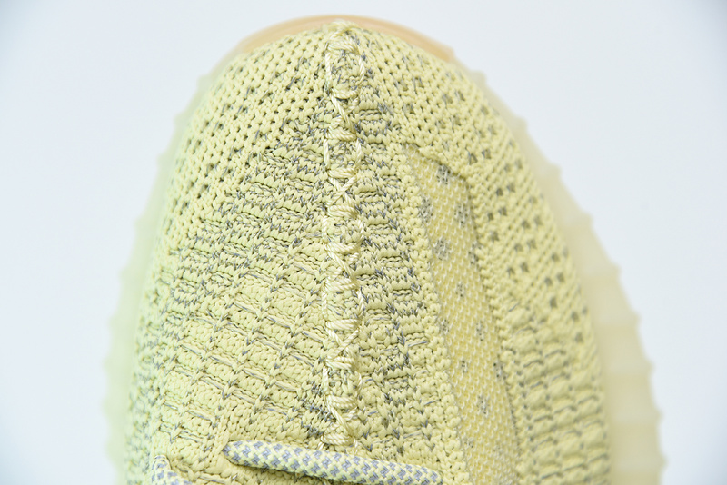 ADIDAS YEEZY BOOST 350 V2 “ANTLIA” REFLECTIVE FV3255