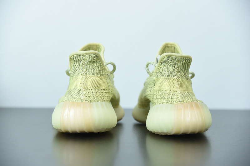 ADIDAS YEEZY BOOST 350 V2 “ANTLIA” REFLECTIVE FV3255