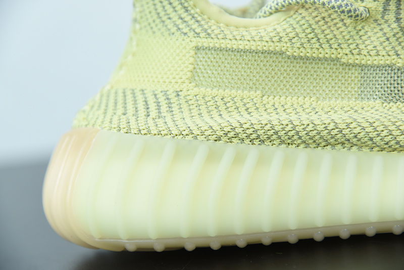 ADIDAS YEEZY BOOST 350 V2 “ANTLIA” REFLECTIVE FV3255