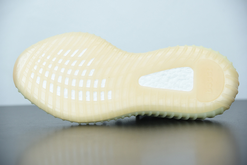 ADIDAS YEEZY BOOST 350 V2 “ANTLIA” NON REFLECTIVE FV3250