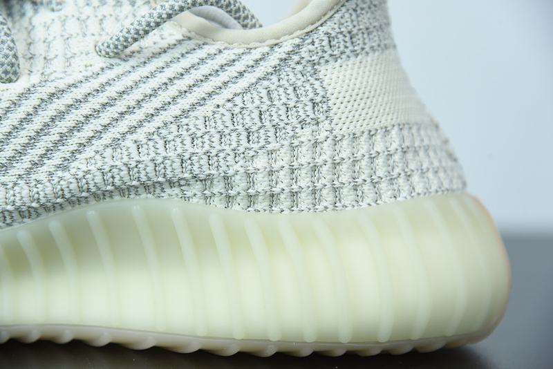 ADIDAS YEEZY BOOST 350 V2 ‘LUNDMARK’ REFLECTIVE FV3254