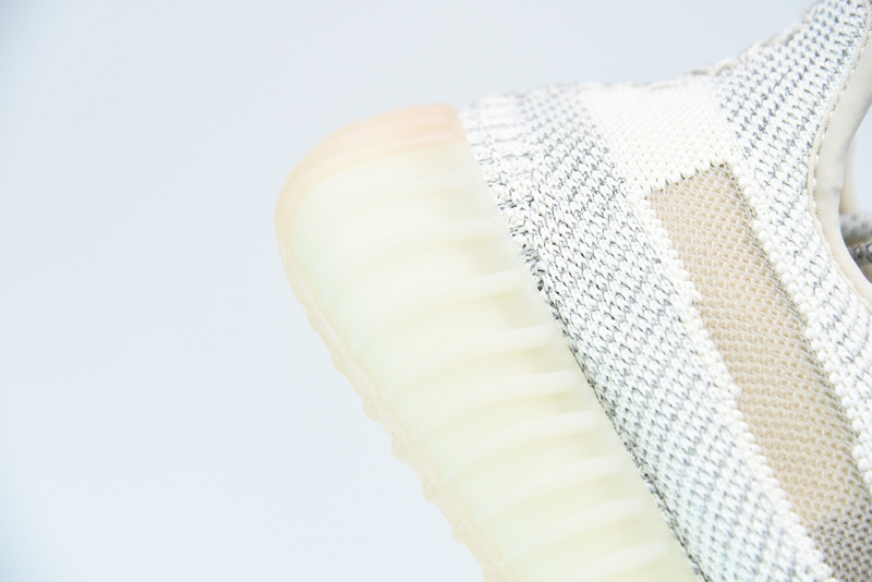 ADIDAS YEEZY BOOST 350 V2 ‘LUNDMARK’ REFLECTIVE FV3254