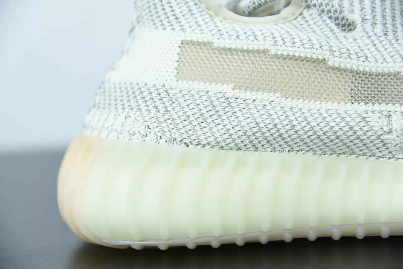 ADIDAS YEEZY BOOST 350 V2 ‘LUNDMARK’ REFLECTIVE FV3254