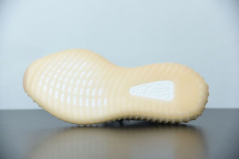 ADIDAS YEEZY BOOST 350 V2 “SYNTH” REFLECTIVE FV5666