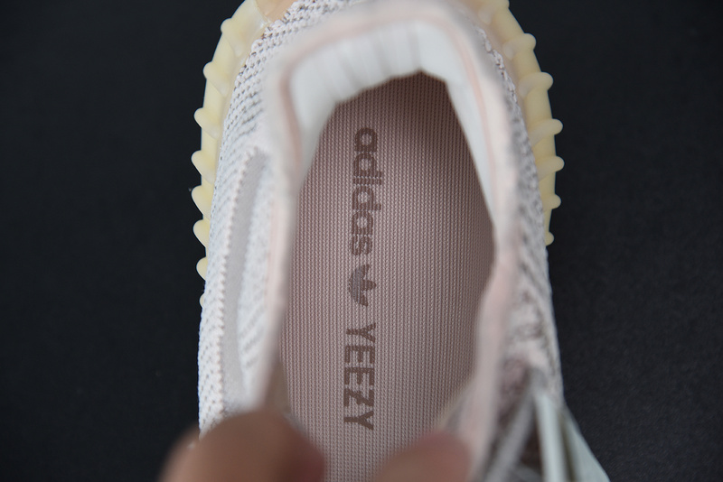 ADIDAS YEEZY BOOST 350 V2 “SYNTH” REFLECTIVE FV5666