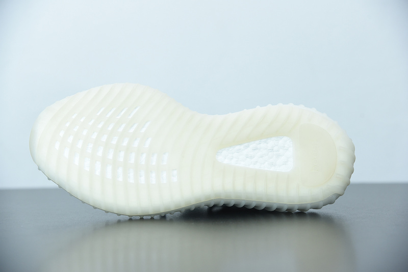 ADIDAS YEEZY BOOST 350 V2 CLOUD WHITE FW3043