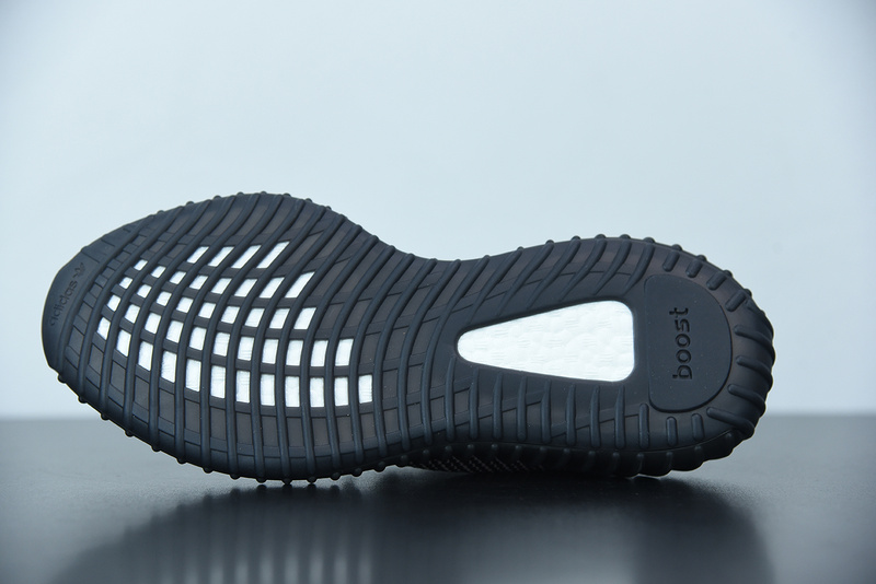 ADIDAS YEEZY BOOST 350 V2 NON-REFLECTIVE YECHEIL FW5190