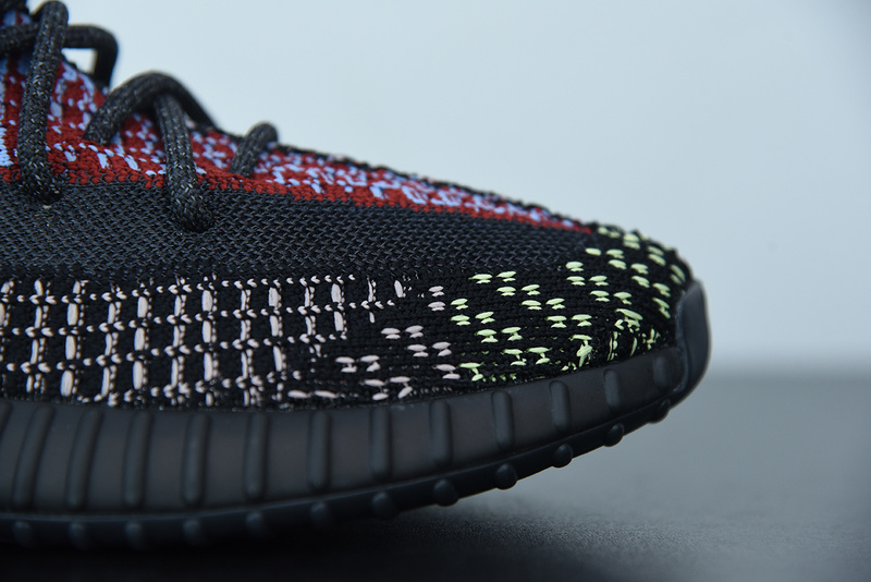 ADIDAS YEEZY BOOST 350 V2 NON-REFLECTIVE YECHEIL FW5190