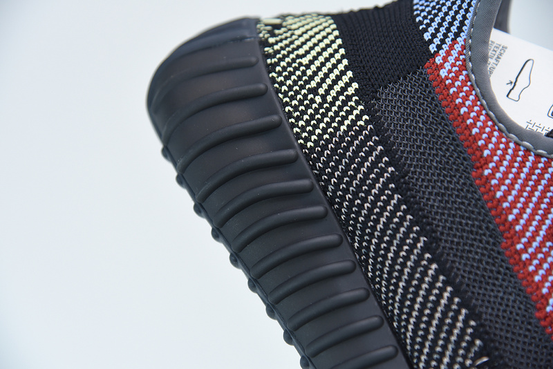 ADIDAS YEEZY BOOST 350 V2 REFLECTIVE YECHEIL FX4145