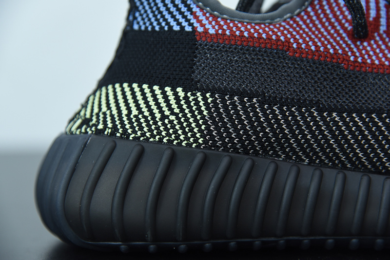 ADIDAS YEEZY BOOST 350 V2 REFLECTIVE YECHEIL FX4145