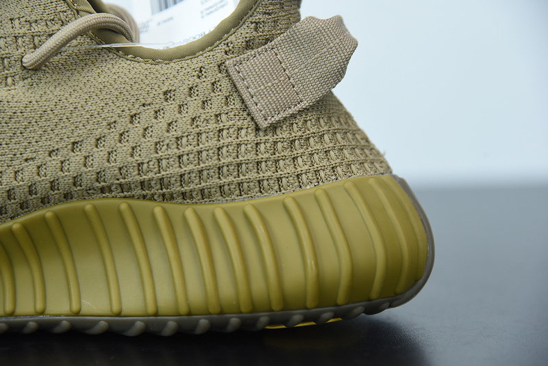 ADIDAS YEEZY BOOST 350 V2 EARTH FX9033