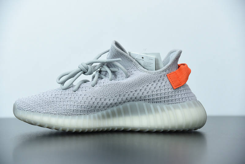 ADIDAS YEEZY BOOST 350 V2 TAIL LIGHT FX9017