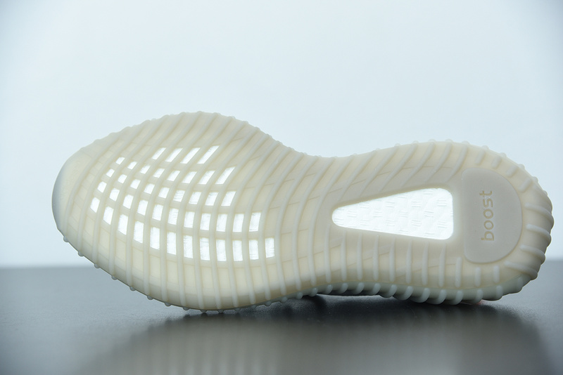 ADIDAS YEEZY BOOST 350 V2 TAIL LIGHT FX9017