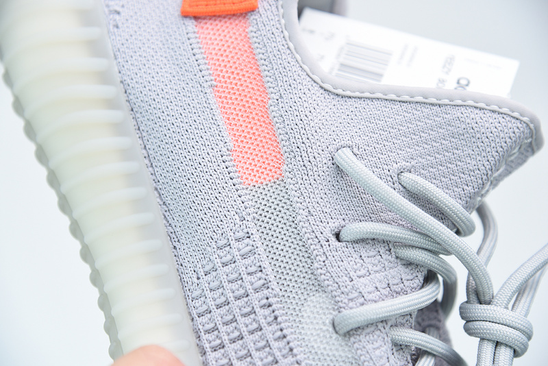 ADIDAS YEEZY BOOST 350 V2 TAIL LIGHT FX9017