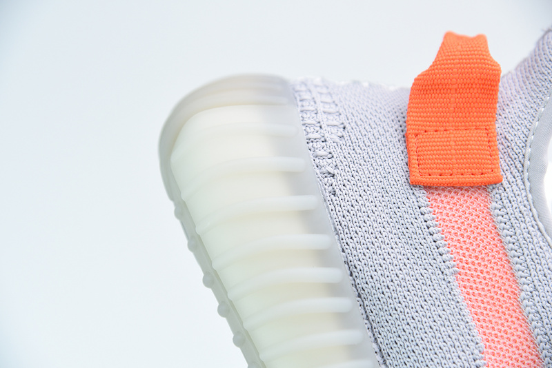 ADIDAS YEEZY BOOST 350 V2 TAIL LIGHT FX9017