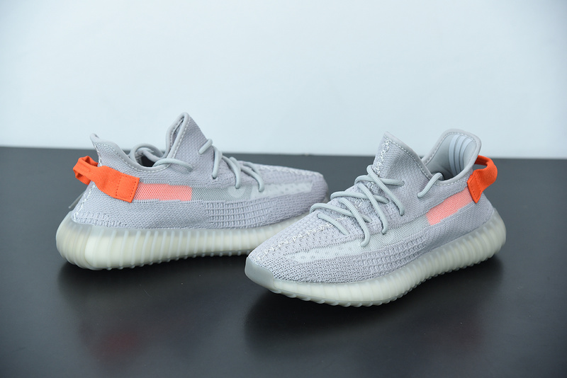 ADIDAS YEEZY BOOST 350 V2 TAIL LIGHT FX9017
