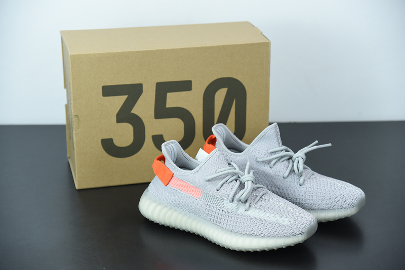 ADIDAS YEEZY BOOST 350 V2 TAIL LIGHT FX9017