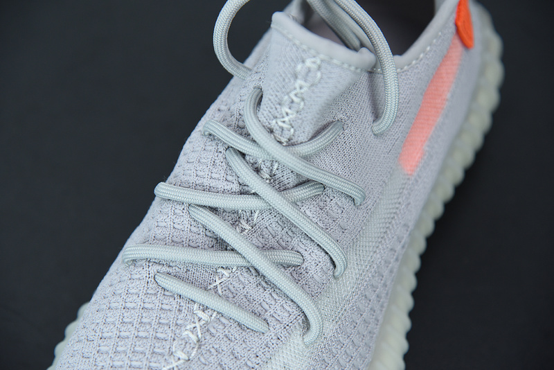 ADIDAS YEEZY BOOST 350 V2 TAIL LIGHT FX9017