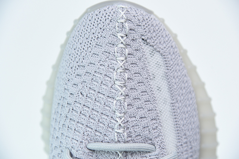 ADIDAS YEEZY BOOST 350 V2 TAIL LIGHT FX9017