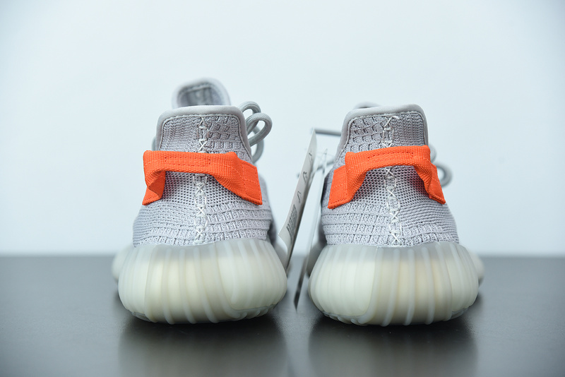 ADIDAS YEEZY BOOST 350 V2 TAIL LIGHT FX9017