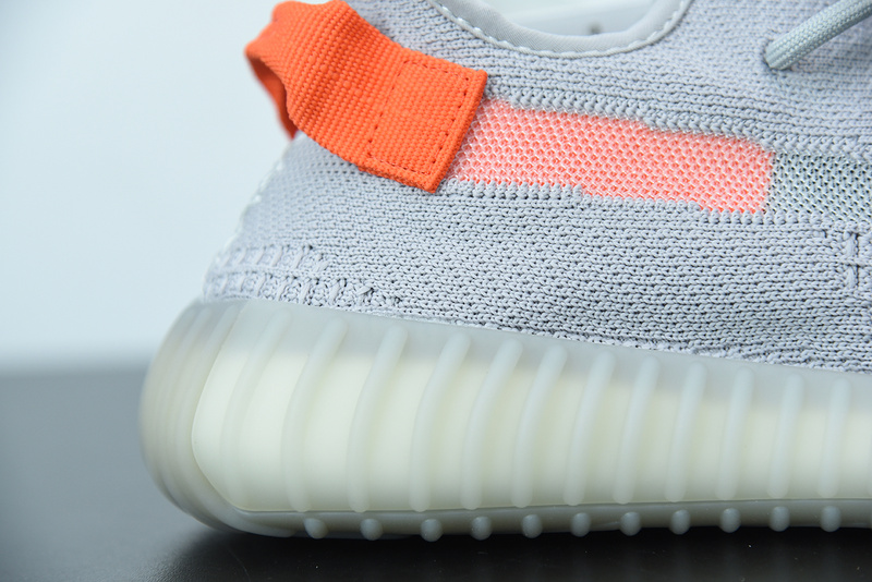 ADIDAS YEEZY BOOST 350 V2 TAIL LIGHT FX9017