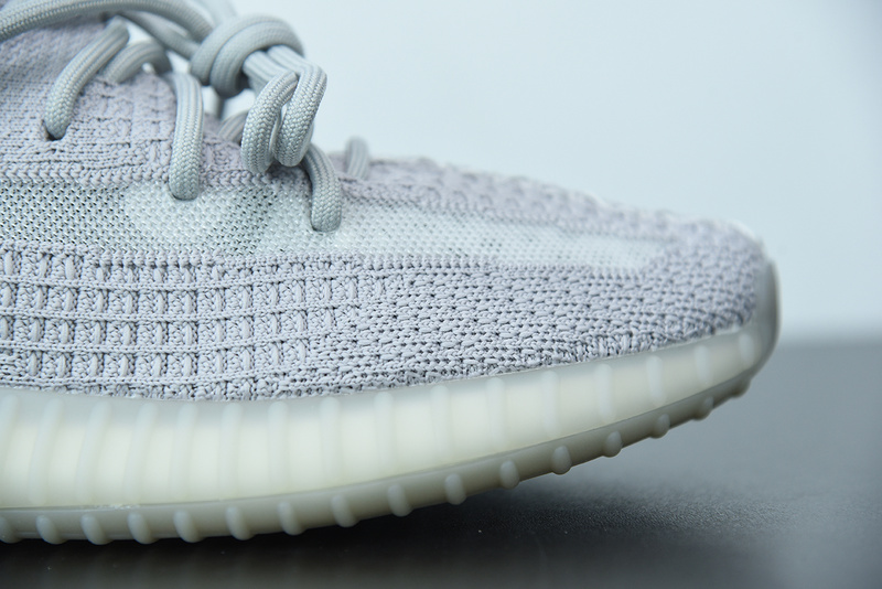 ADIDAS YEEZY BOOST 350 V2 TAIL LIGHT FX9017