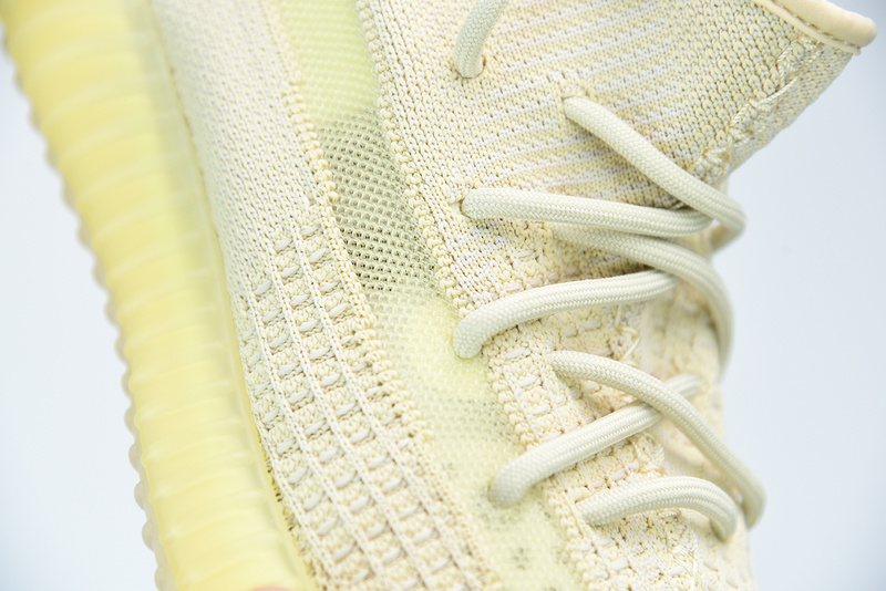 ADIDAS YEEZY BOOST 350 V2 “FLAX” FX9028