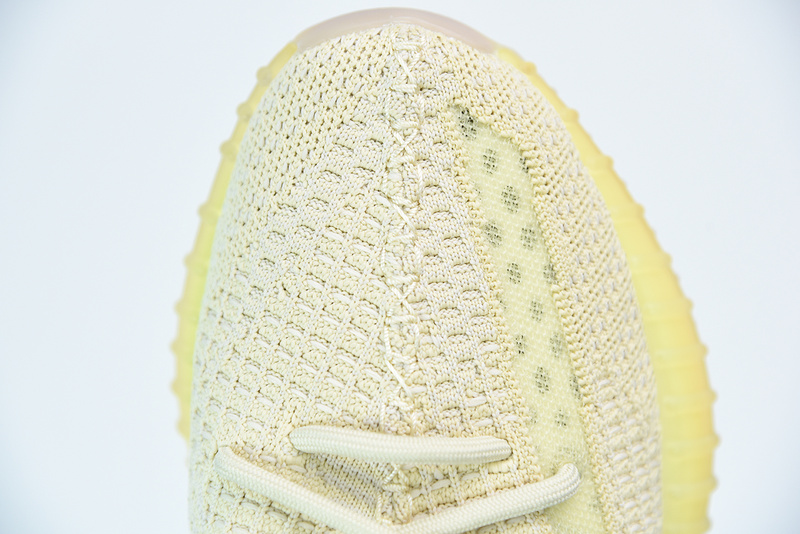 ADIDAS YEEZY BOOST 350 V2 “FLAX” FX9028