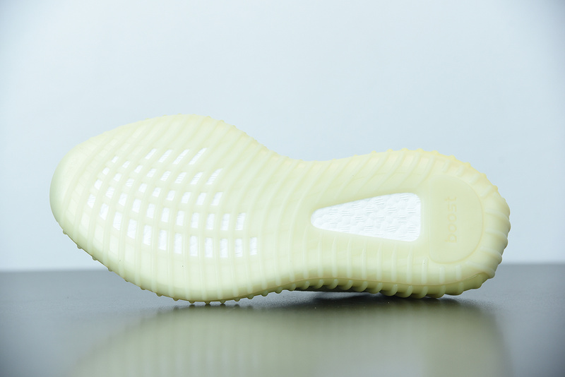 ADIDAS YEEZY BOOST 350 V2 “MARSH” FX9034
