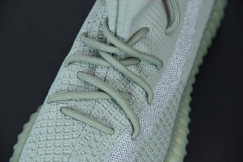 ADIDAS YEEZY BOOST 350 V2 DESERT SAGE FX9035