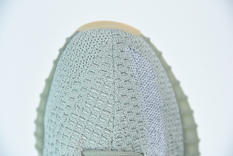 ADIDAS YEEZY BOOST 350 V2 DESERT SAGE FX9035