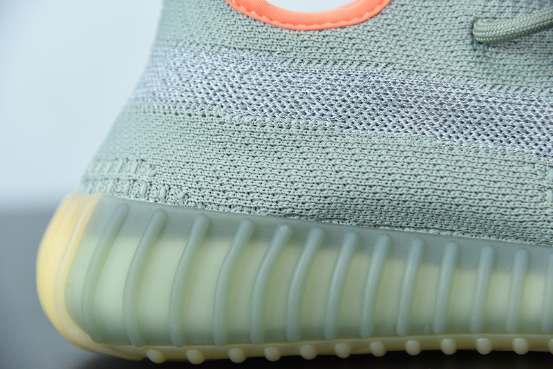 ADIDAS YEEZY BOOST 350 V2 DESERT SAGE FX9035