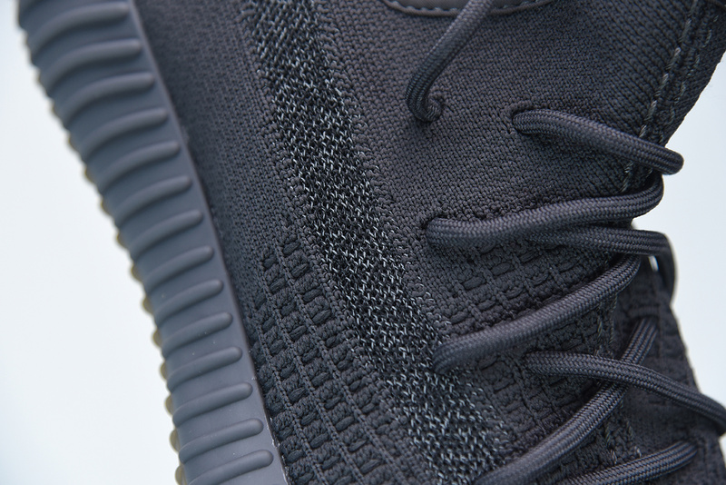 ADIDAS YEEZY BOOST 350 V2 CINDER REFLECTIVE FY4176