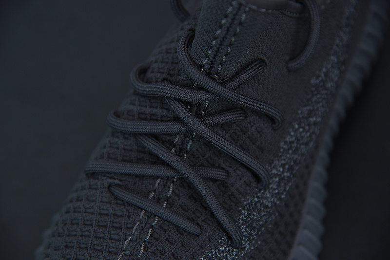 ADIDAS YEEZY BOOST 350 V2 CINDER REFLECTIVE FY4176