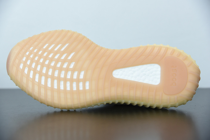 ADIDAS YEEZY BOOST 350 V2 “LINEN” FY5158