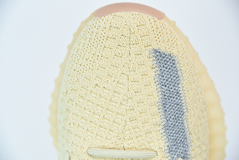 ADIDAS YEEZY BOOST 350 V2 “LINEN” FY5158