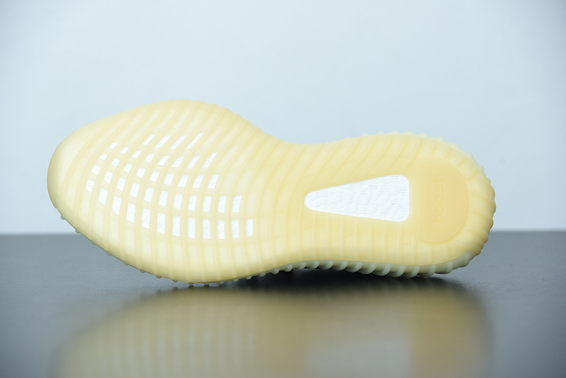 ADIDAS YEEZY BOOST 350 V2 “CARBON” FZ5000