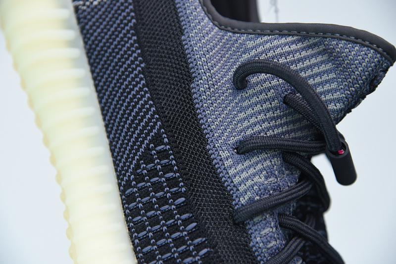 ADIDAS YEEZY BOOST 350 V2 “CARBON” FZ5000