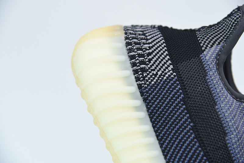 ADIDAS YEEZY BOOST 350 V2 “CARBON” FZ5000