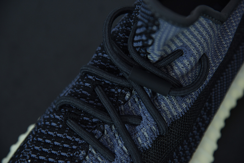 ADIDAS YEEZY BOOST 350 V2 “CARBON” FZ5000