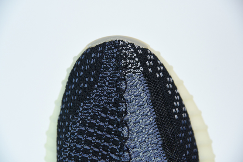 ADIDAS YEEZY BOOST 350 V2 “CARBON” FZ5000