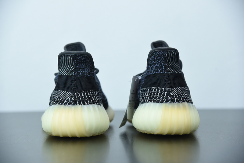 ADIDAS YEEZY BOOST 350 V2 “CARBON” FZ5000