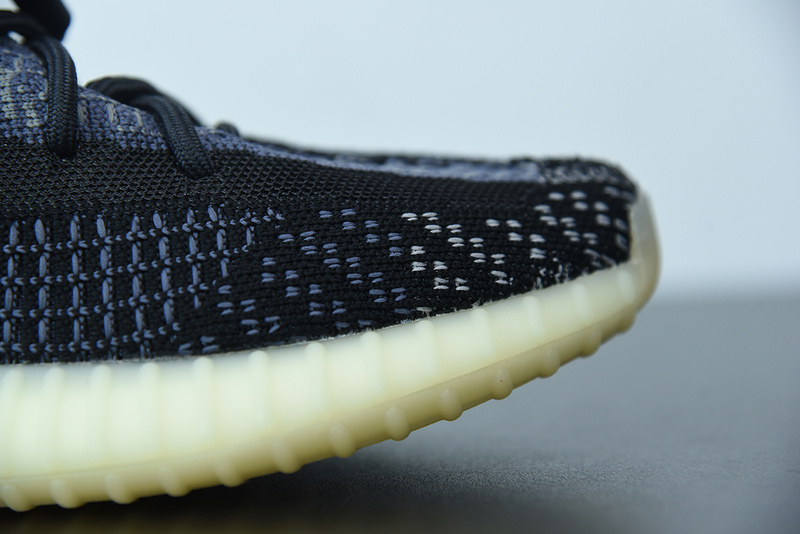 ADIDAS YEEZY BOOST 350 V2 “CARBON” FZ5000