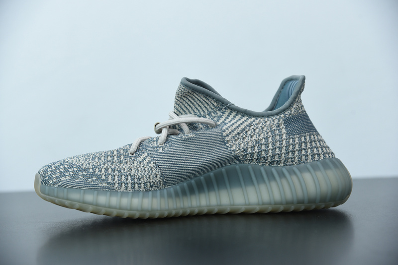 ADIDAS YEEZY BOOST 350 V2 "SRAFIL " FZ5421