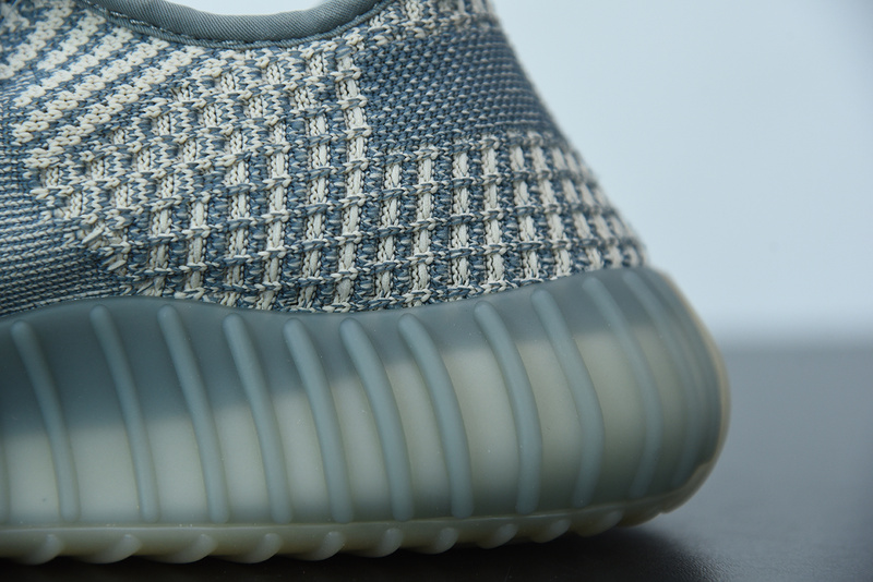 ADIDAS YEEZY BOOST 350 V2 "SRAFIL " FZ5421
