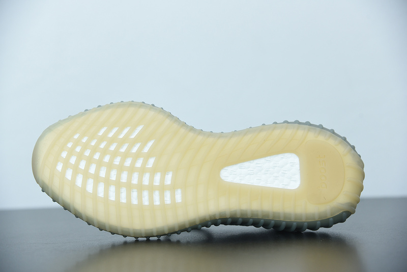 ADIDAS YEEZY BOOST 350 V2 "SRAFIL " FZ5421