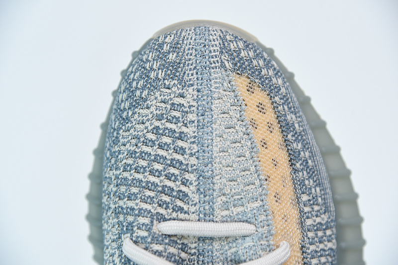 ADIDAS YEEZY BOOST 350 V2 "SRAFIL " FZ5421