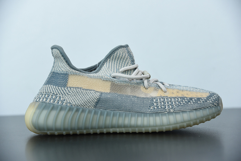 ADIDAS YEEZY BOOST 350 V2 "SRAFIL " FZ5421