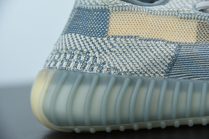ADIDAS YEEZY BOOST 350 V2 "SRAFIL " FZ5421